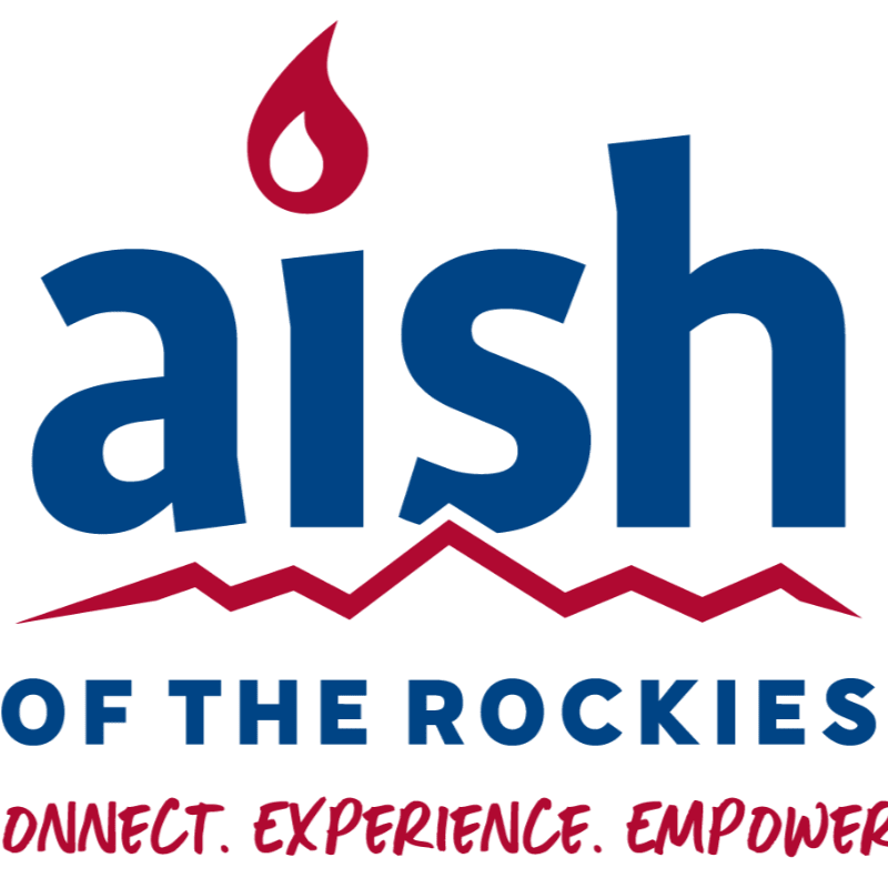 High Holidays 2026 at Aish of the Rockies