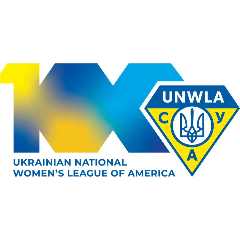 NEW JERSEY - Modern Roots Runway Show