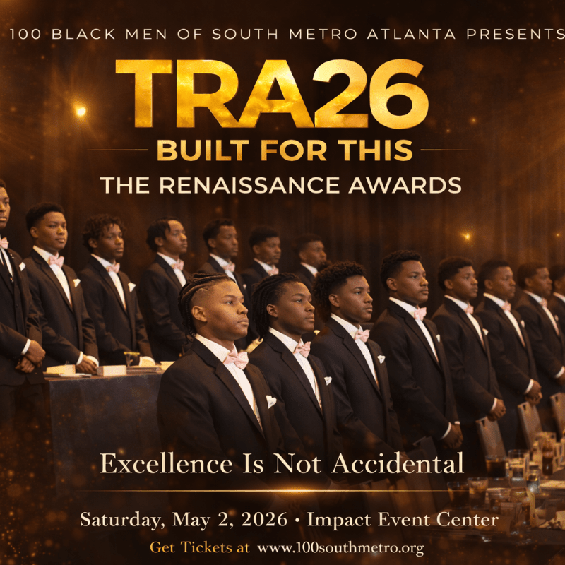 Renaissance Rewards Program The Renaissance Awards