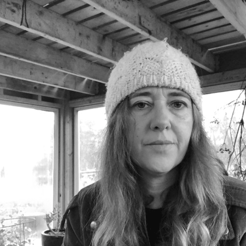 Poetry Workshop: Ekphrastic Writing