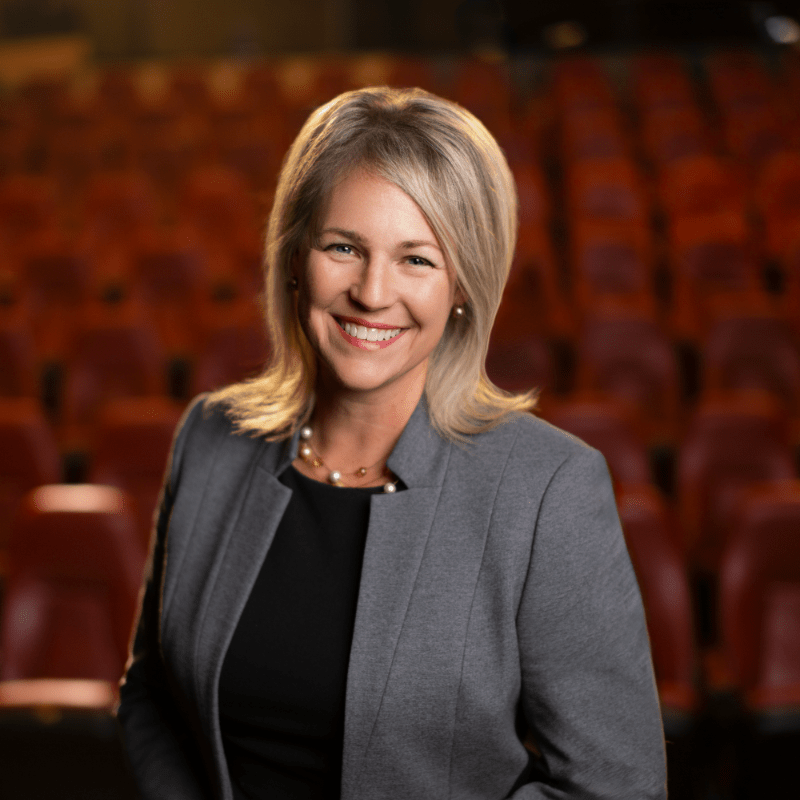 Formation : MIDI-CONFÉRENCE – ANIMER UN ÉVÉNEMENT D’AFFAIRES : TÉMOIGNAGE & ECHANGES