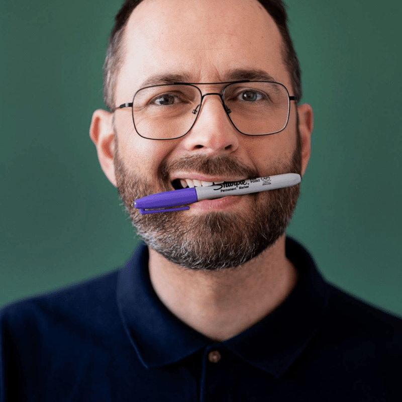 Formation : INTÉGRER L’HUMOUR DANS VOS COMMUNICATIONS