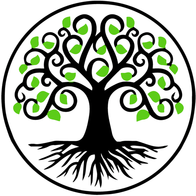 Corporate Sponsorship