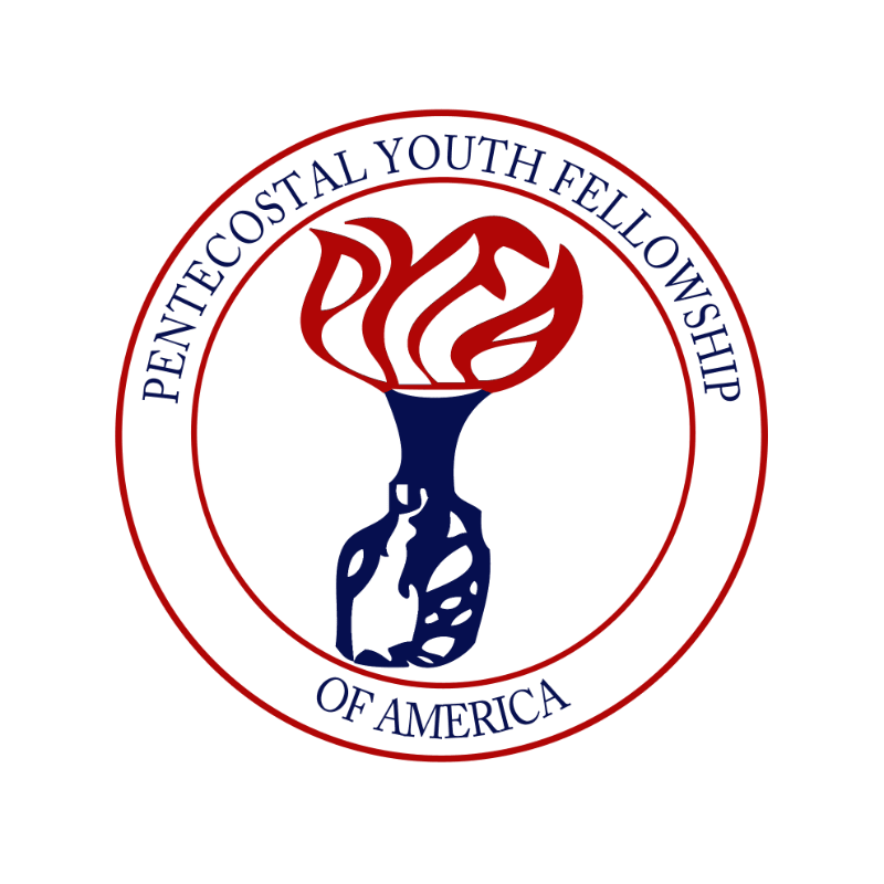 Pyf Membership PYFA Sponsor Financial Packages