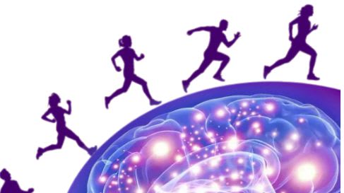 Miles for Minds Springfield 2026