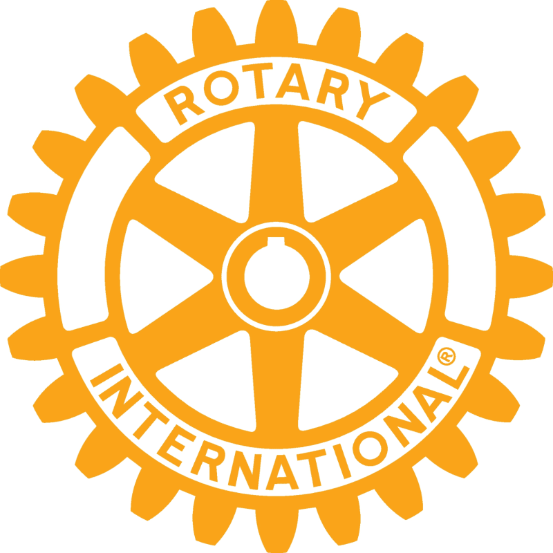 Ponca City Rotary Club Membership Dues