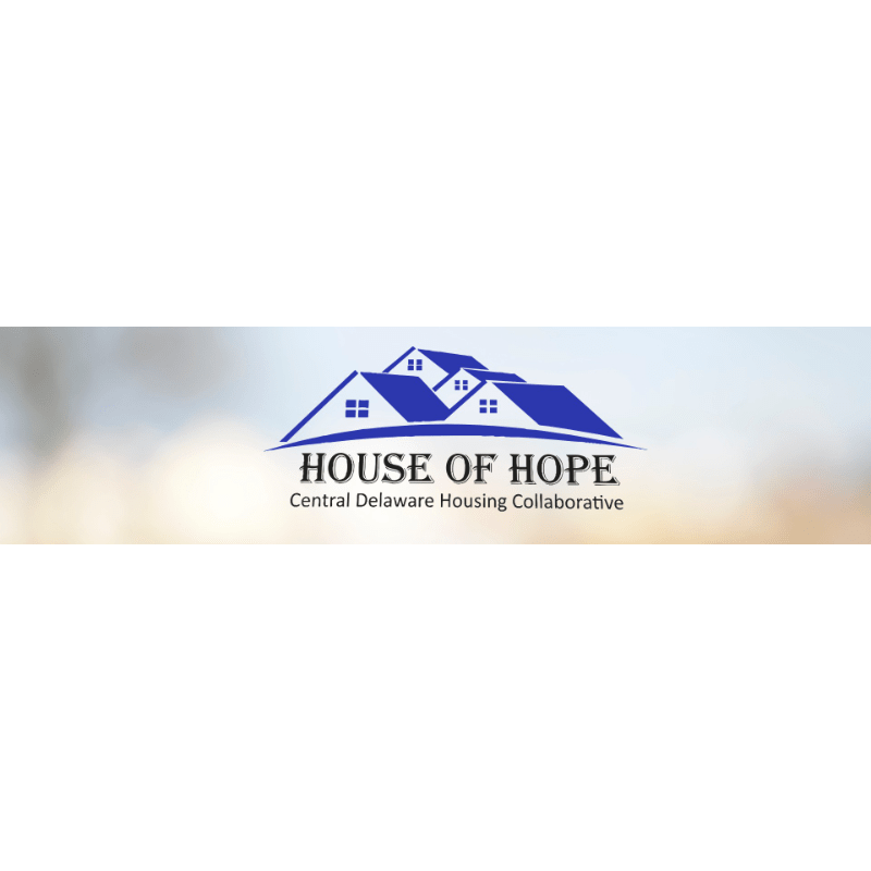 Keep HOPE Alive for Women in Dover