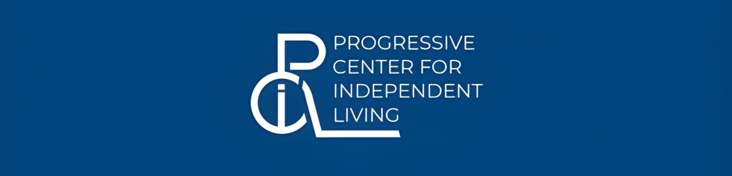 Progressive Center For Independent Living Inc