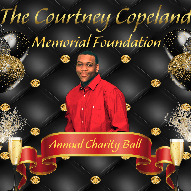 Annual Gala
