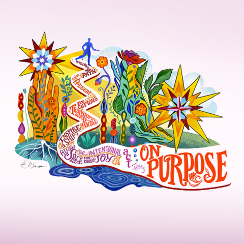 36th Annual Trends in Critical Care & Leadership Symposium