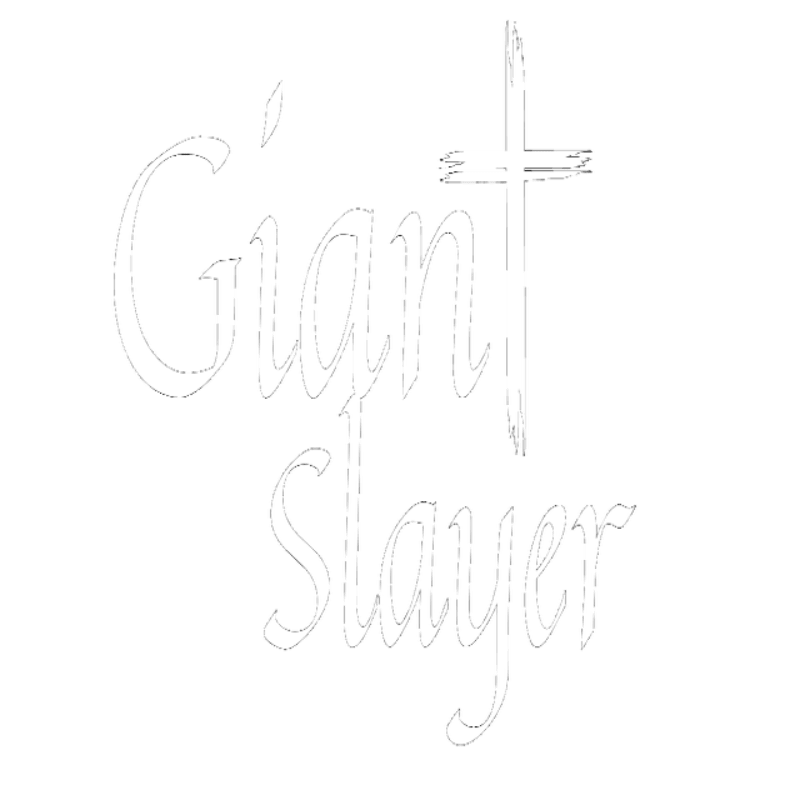 Giant Slayer