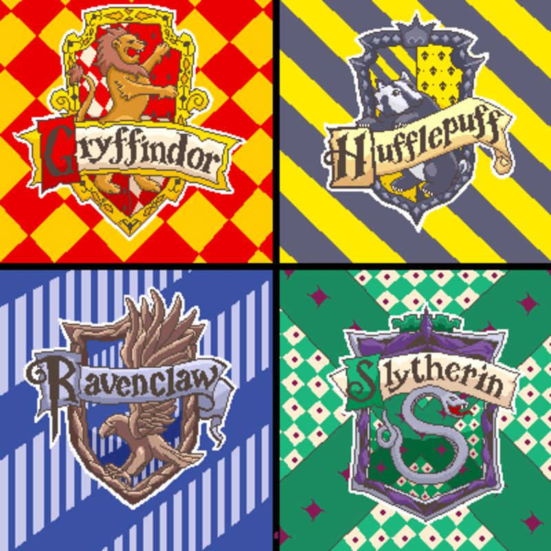 "Harry Potter" Party Night - FREE EVENT