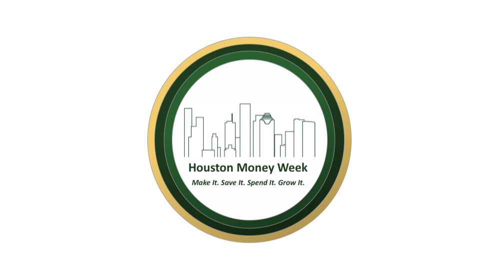 2026 Houston Money Week Membership