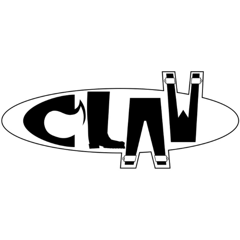 Claw Corp's Shop