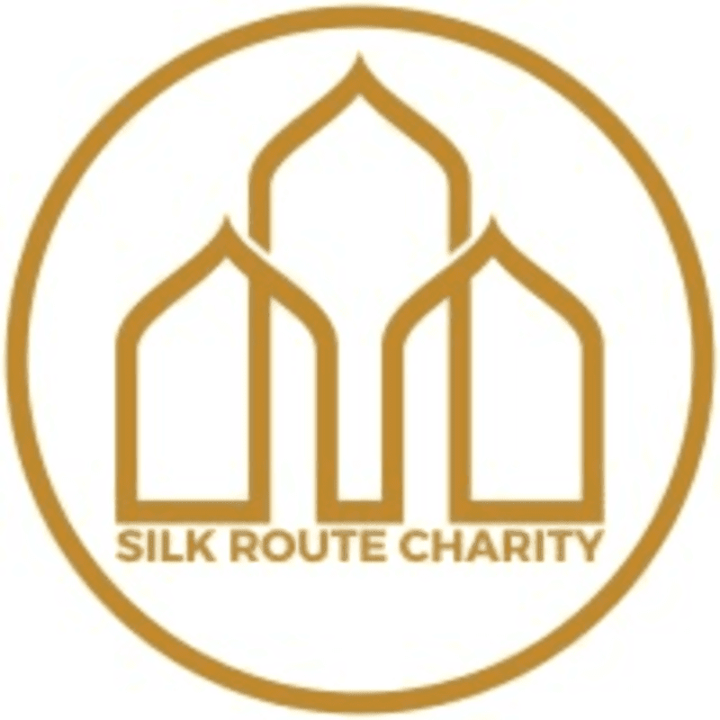 Get your tickets for our Iftar event - 07 March 2026