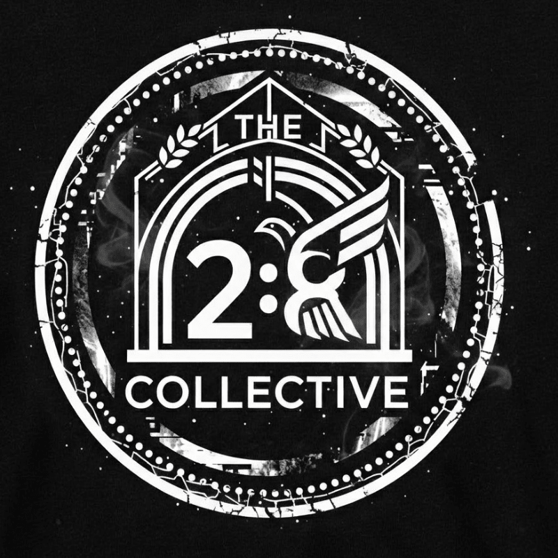 The 2:8 Collective