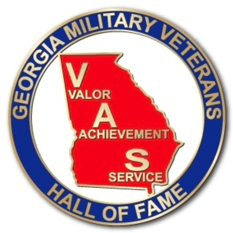 Donate to Support ROTC Scholarships