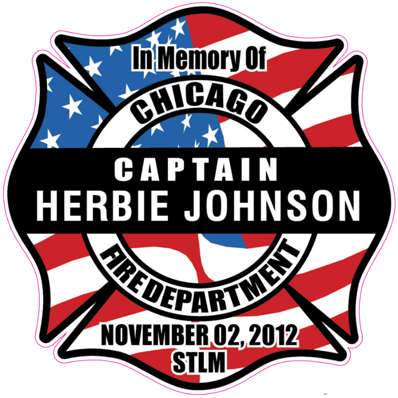 2026 Herbie Johnson Golf Classic Awards Dinner