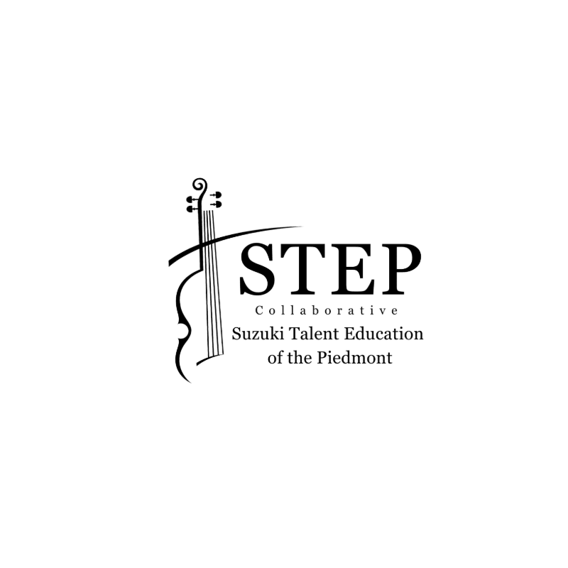 STEP Collaborative's Triad Summer Strings