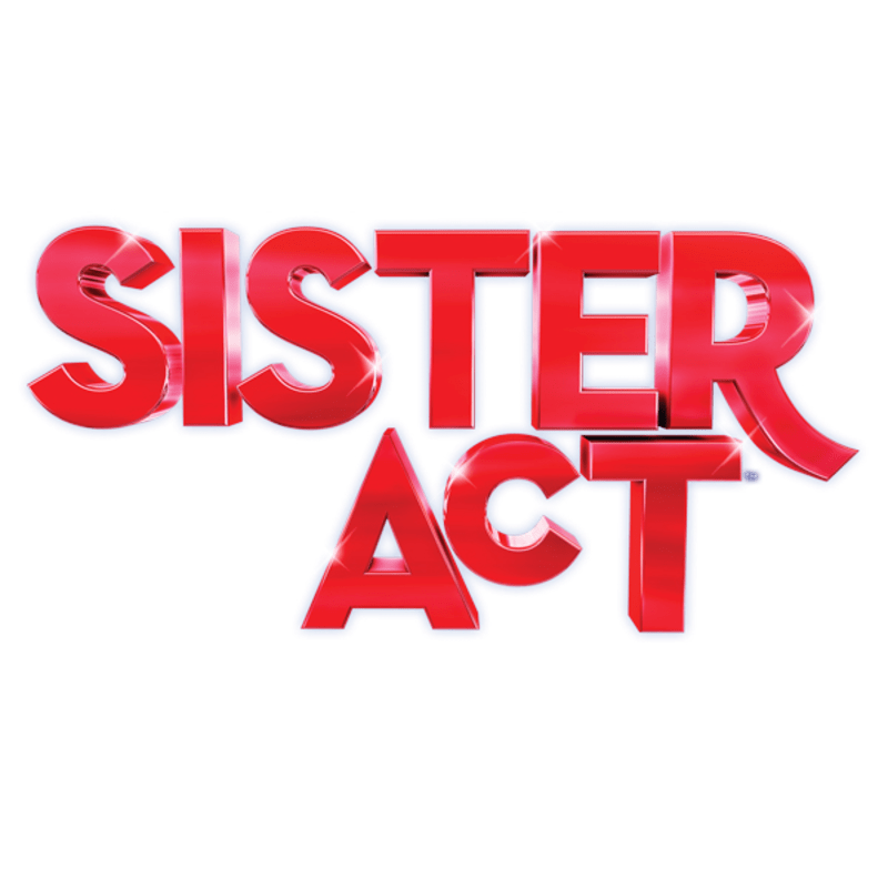 Sister Act