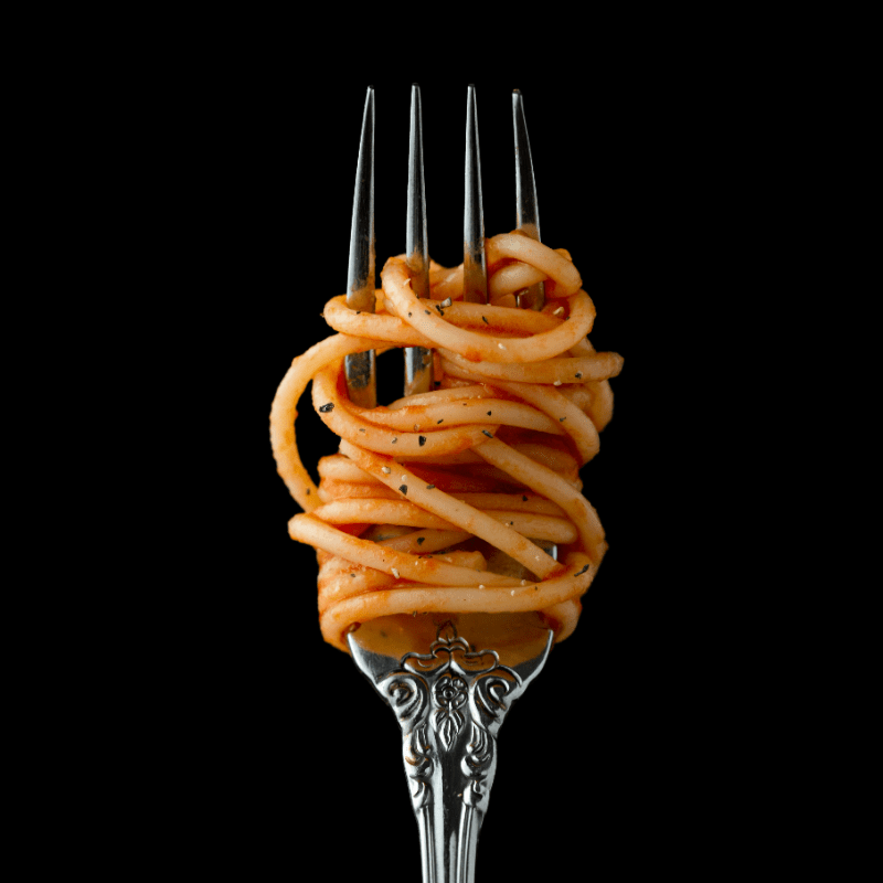 2026 PRE-GAME MEALS