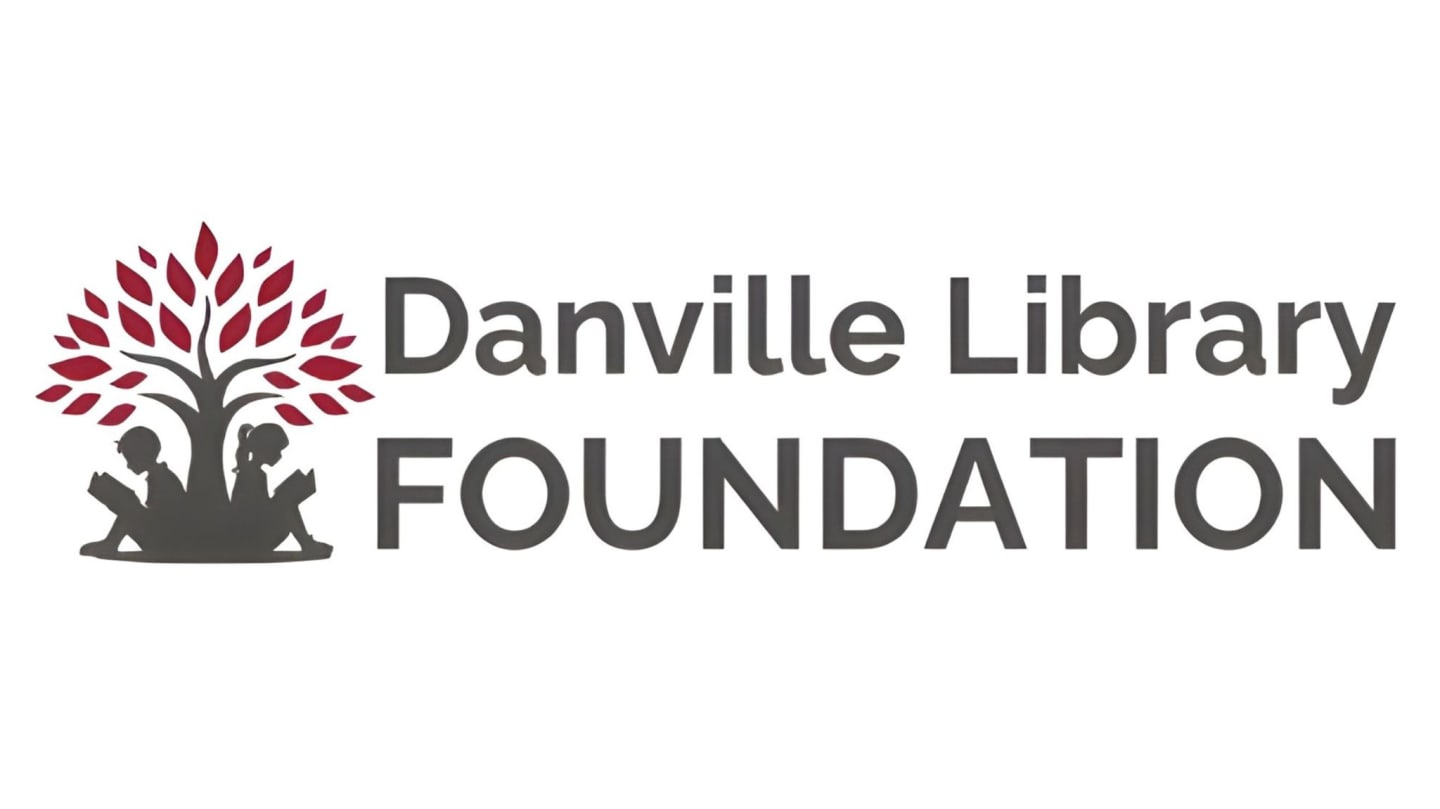 The Literacy Fund