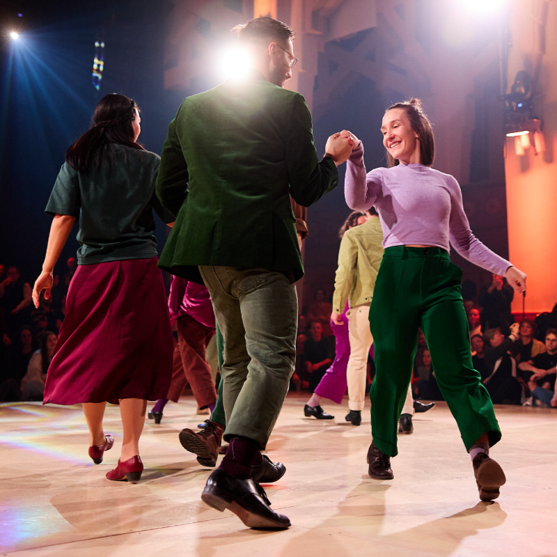 Soutenez notre mission