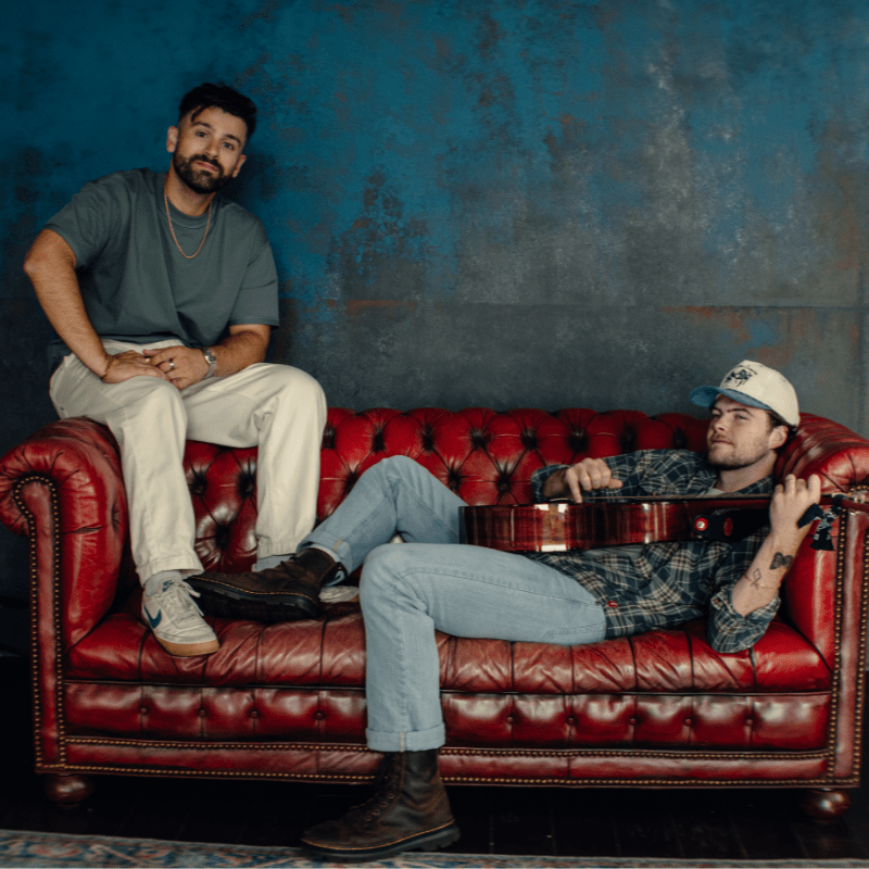 Celebrate Hope Concert