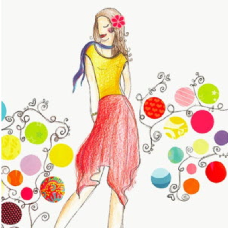 Fashion Show Sponsorship