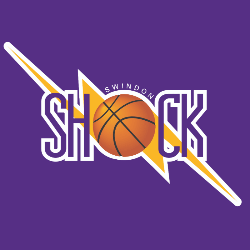 Shock Basketball Club LTD's Fun Day Raffle 2026