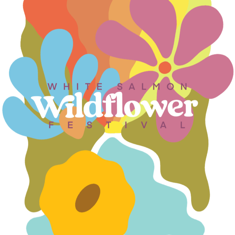 Wildflower Artisan Market Vendors