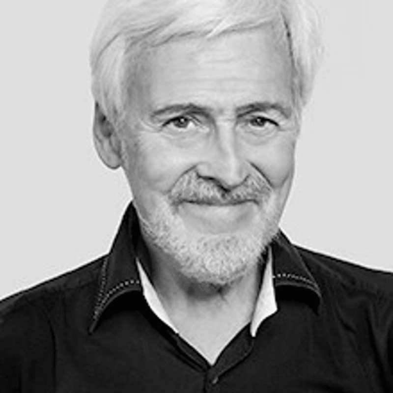 FORMATION : TECHNIQUES D’ENTREVUE : 23 AVRIL 2026