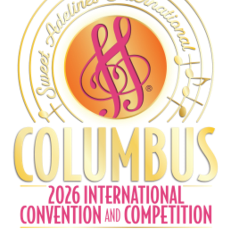 International 2026 All Events Ticket