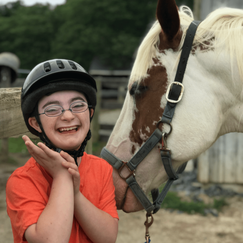 GEC Scholarship Fund