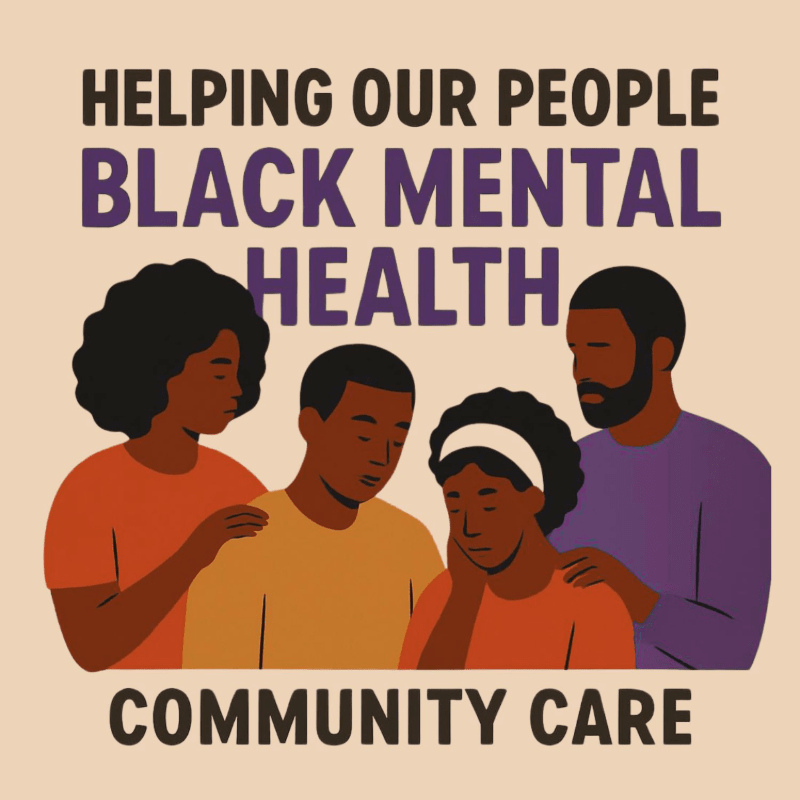 Be Sensitive, Be Brave