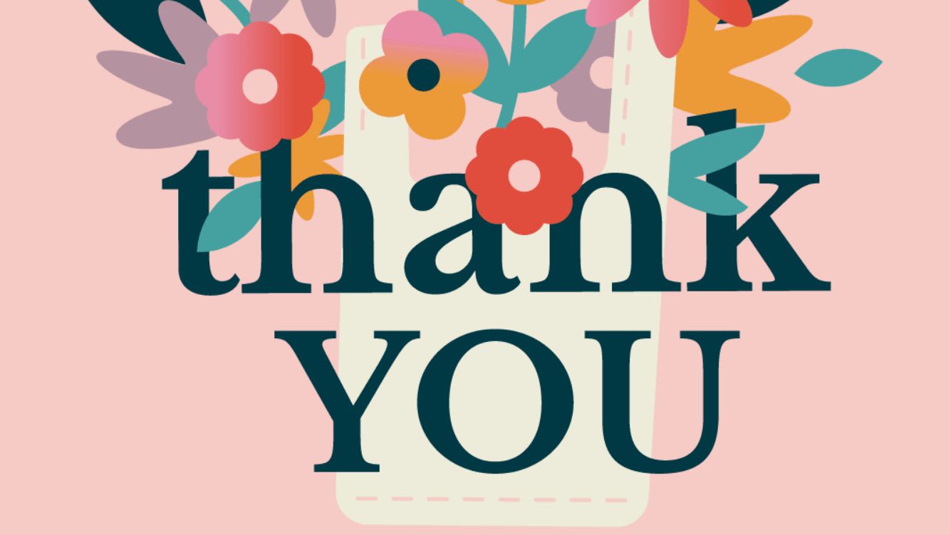 Donate to More Than Board Games Community Interest Company