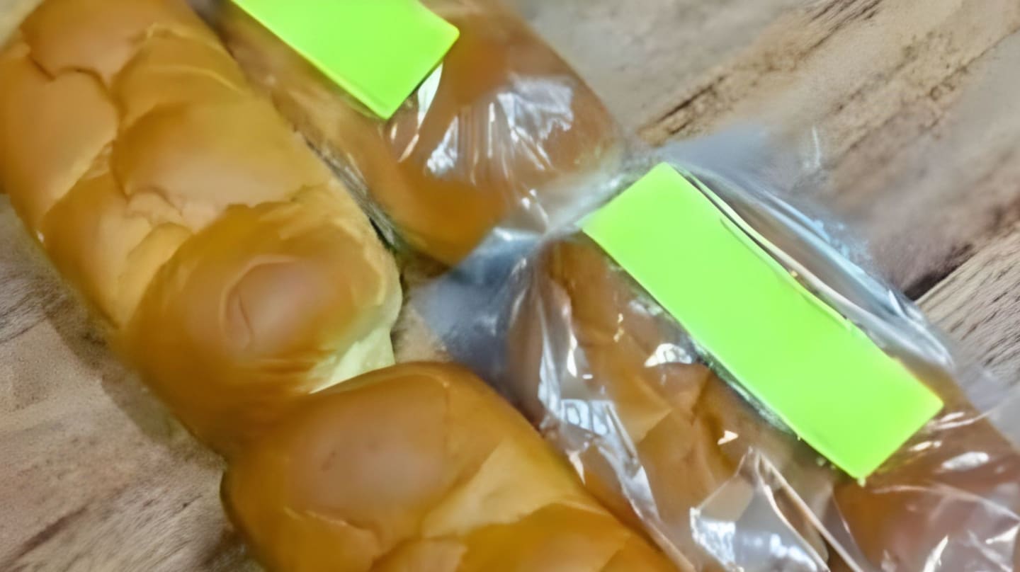 2026 Mon Valley Paws' Pepperoni Roll Sale