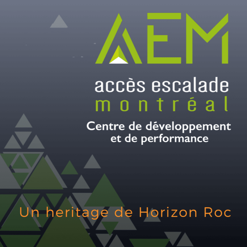 Soutenez le développement et projets de AEM
