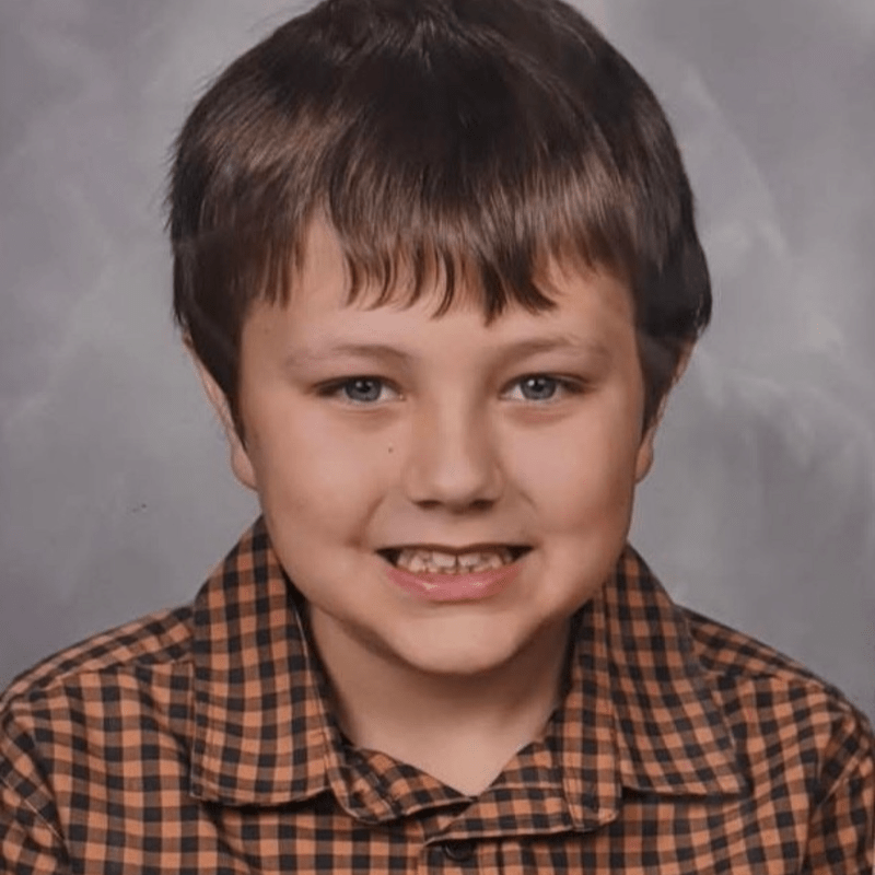 2nd Annual Kemper's Classic Bowling Fundraiser