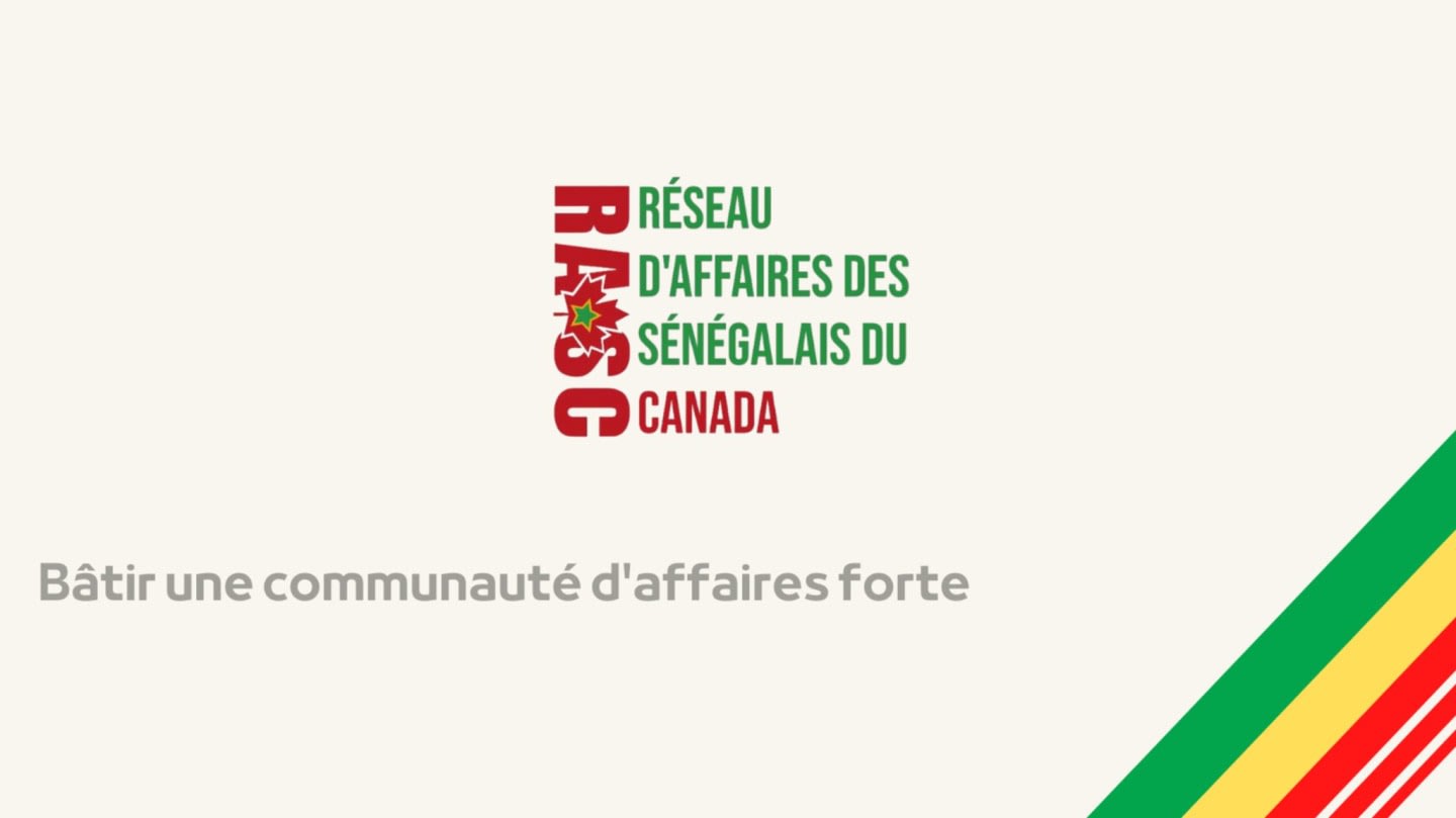 Rejoignez la force du Réseau – Adhésions