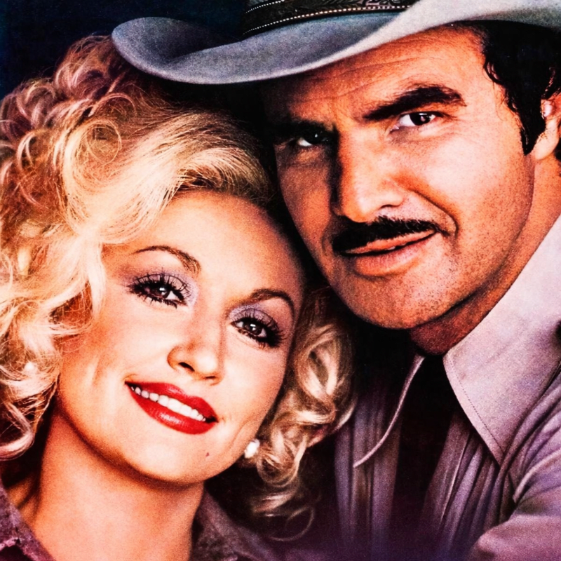 The Best Little Whorehouse in Texas