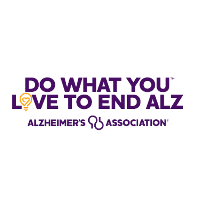 Donate 4 A CURE - Laughter, Music & Artwork are the BEST Medicine