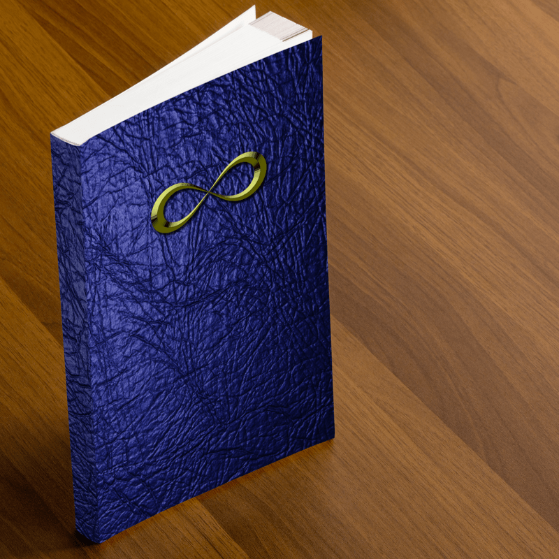 Statute Study