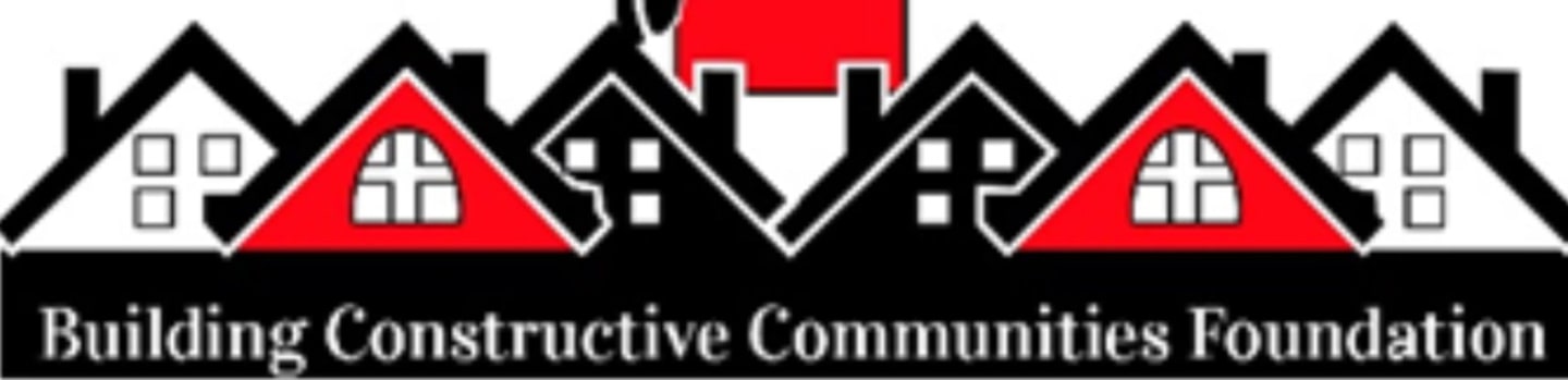 Building Constructive Communities Foundation