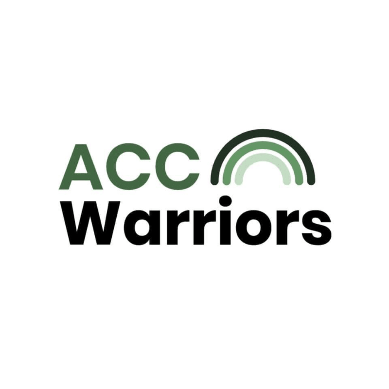 2026 ACC Warriors Uncork A Cure Auction