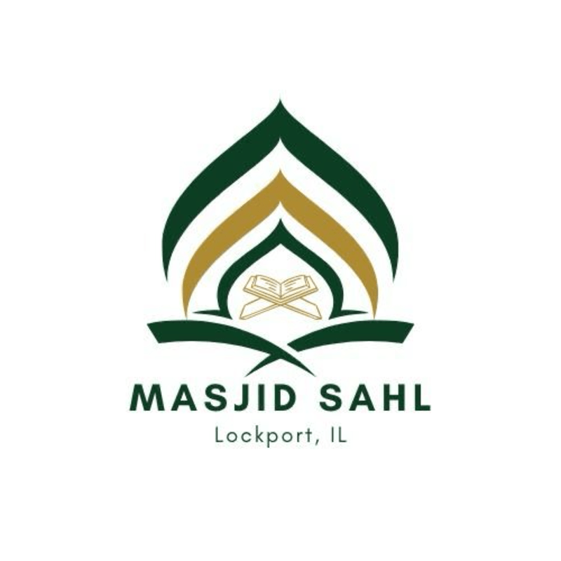 Sponsor Iftar Test