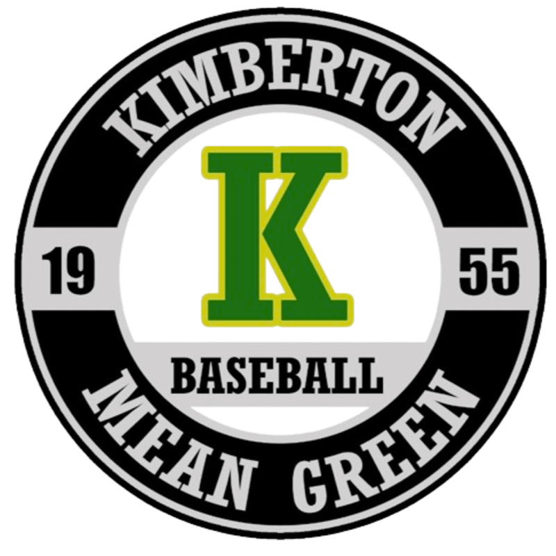 KYAL 2026 Opening Day 50/50 Raffle