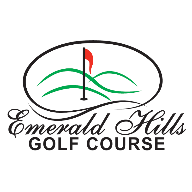 Shamrock Scramble 2026