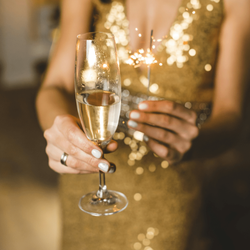 Sandy Bear Ladies Day