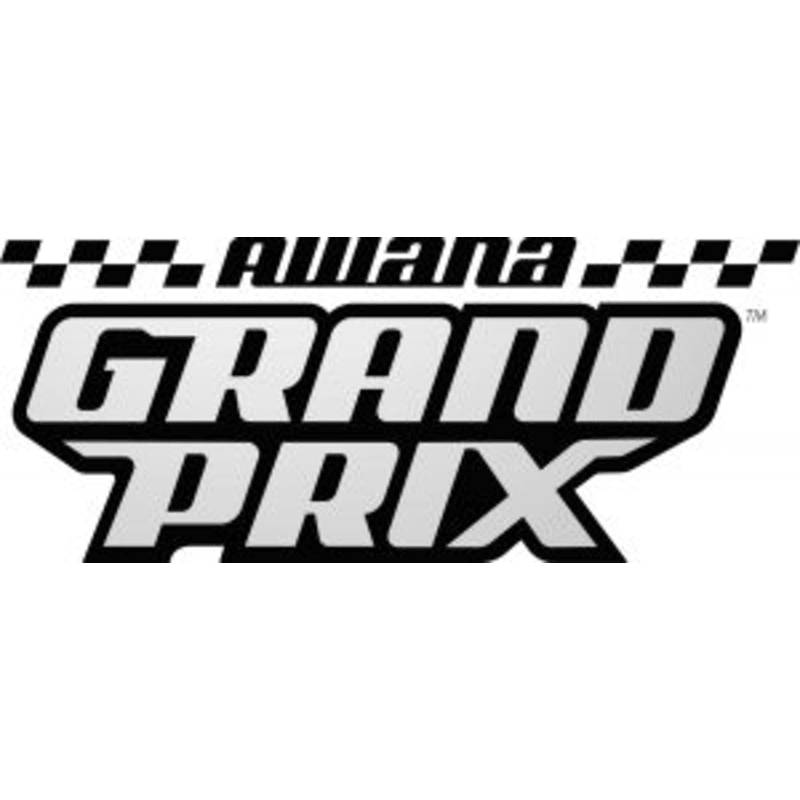 Grand Prix